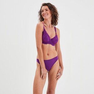 tanga-avec-micro-dentelle-violet-femme-vue3-36165600659073707.jpg