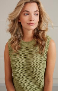 tape-yarn-spencer-with-round-neck-and-ribbed-details-sage-green_1440x.jpg
