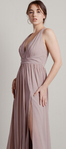 taupe-all-i-ever-need-twist-slit-maxi-dress@2x(2).thumb.jpg.495eb90b999872d839783aa36a6c4035.jpg