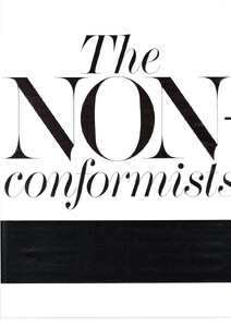 thenonconformeists1xr6_skalty.thumb.jpg.c55ecf1cc2b6e34e19a9eea7dcfc31ef.jpg
