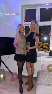 toftida_426236932_716283433925813_7390489619824099602_n.thumb.jpg.54ec9e8a9001f27853b6e2558973a7d2.jpg