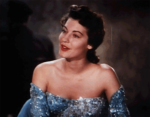 tumblr_m9mvy88liO1qkg5u5o1_500.gif