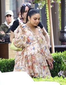 vanessa-hudgens-graces-the-grove-event-in-los-angeles-03-16-2024-3.jpg