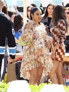 vanessa-hudgens-graces-the-grove-event-in-los-angeles-03-16-2024-4.jpg