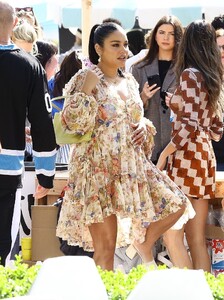 vanessa-hudgens-graces-the-grove-event-in-los-angeles-03-16-2024-5.jpg