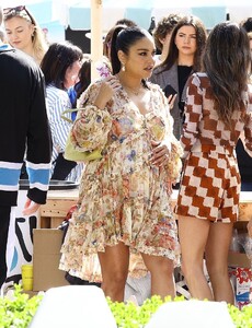 vanessa-hudgens-graces-the-grove-event-in-los-angeles-03-16-2024-6.jpg