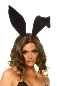 velvet-bunny-ear-headband-634659.webp
