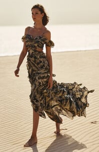 vestido-africa-fetiche-suances5.jpeg