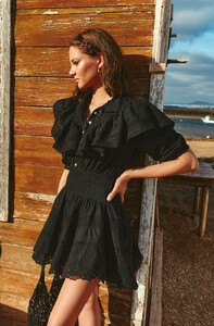 vestido-apolo-negro-fetiche-suances2.jpeg