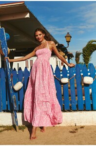 vestido-formentera-fetiche-suances4.jpeg