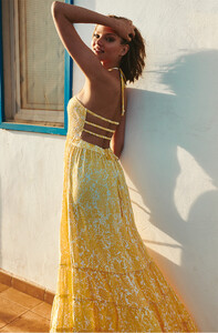 vestido-formentera-yellow-fetiche-suances2.jpeg