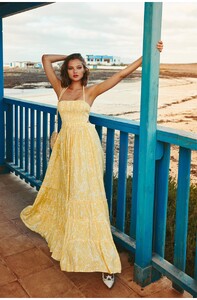 vestido-formentera-yellow-fetiche-suances3.jpeg