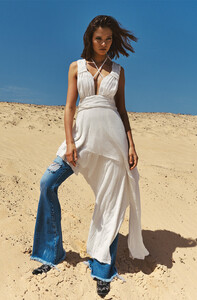 vestido-goddess-fetiche-suances4.jpeg