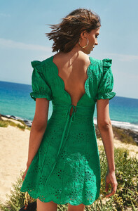 vestido-hazel-fetiche-suances2.jpeg