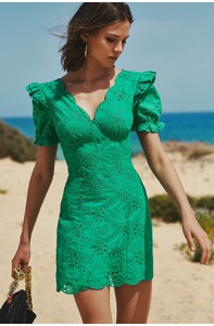 vestido-hazel-fetiche-suances3.jpeg