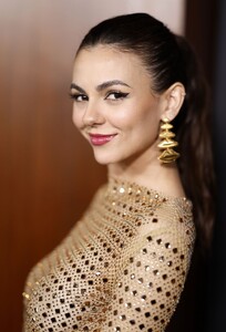 victoria-justice-at-hollywood-reporter-x-tiktok-oscar-nominee-party-in-west-hollywood-03-07-2024-7.thumb.jpg.569e4bae10de4de2168e901b106cca4d.jpg