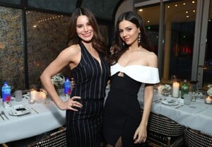 victoria-justice-fiji-water-at-the-curateur-spring-in-los-angeles-03-12-2024-4.thumb.jpg.bef0c72c26ded6d90e45309b0bbded40.jpg