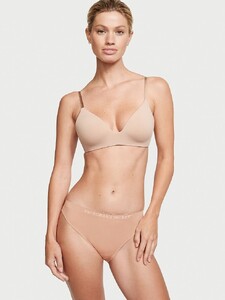 victorias-secret-bare-seamless-logo-bi--4b84-.jpg