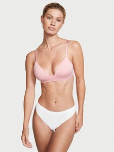 victorias-secret-seamless-logo-tanga-k-1251-7.jpg