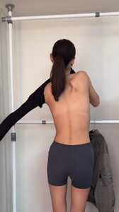 videoframe_1420.thumb.jpg.448917e54923da0ebaeefb045608ba96.jpg