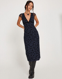 vilinia-dress-pretty-petal-black-flock-178773.thumb.jpg.ecd20d24ba55da1f98ad246acc86239a.jpg