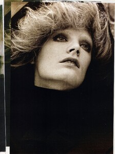 vogue-italia-july-2006-deborah-turbeville_(10).thumb.jpg.2b650214b34fe8d21acc54fbffb1b1fc.jpg