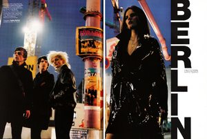vogue1.png