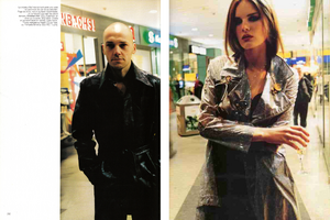 vogue10.png