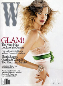 w-2006-august-01-single.thumb.jpg.9648efa6773160a07421b2be0554eab5.jpg