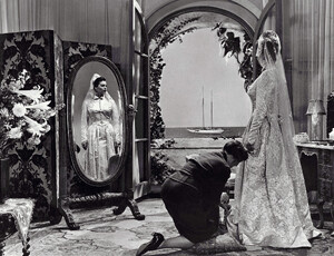 wedding1.jpg