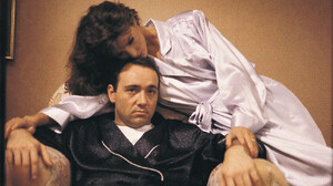 wiseguys-cbs-1987.jpg