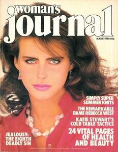 womansjournalUK0882coverAnnabelSchofield.thumb.jpg.f92e06b6b107af4b6386b52765179c1e.jpg