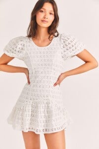 womens-apollo-mini-dress-antique-white-loveshackfancy-dresses.jpg