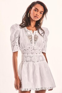 womens-divine-mini-dress-true-white-loveshackfancy-dresses.jpg