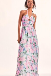 womens-donovan-maxi-dress-blueberry-frosting-loveshackfancy-dresses_3.jpg