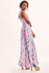 womens-donovan-maxi-dress-blueberry-frosting-loveshackfancy-dresses_5.jpg