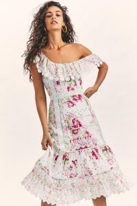 womens-faustine-midi-dress-garden-glow-pink-loveshackfancy-dresses_1.jpg