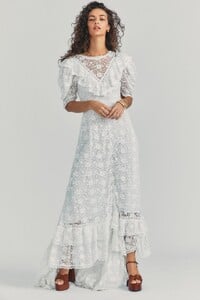womens-kalani-dress-true-white-loveshackfancy-dresses_3.jpg