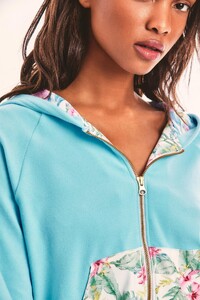 womens-loveshackfancy-x-hurley-zip-up-hoodie-aqua-loveshackfancy-tops_2.jpg