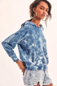 womens-lsf-x-camp-isidro-addison-hoodie-indigo-hand-dye-loveshackfancy-loungewear_3.jpg