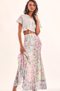 womens-nappa-maxi-skirt-tropical-sunrise-loveshackfancy-skirts.jpg