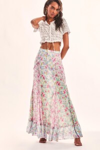 womens-nappa-maxi-skirt-tropical-sunrise-loveshackfancy-skirts_2.jpg