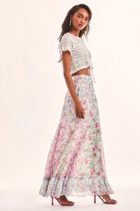 womens-nappa-maxi-skirt-tropical-sunrise-loveshackfancy-skirts_4.jpg