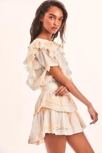 womens-natasha-mini-dress-sun-tan-glow-loveshackfancy-dresses_2.jpg