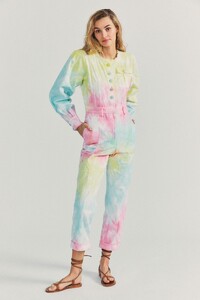 womens-paca-jumpsuit-rainbow-radial-tie-dye-loveshackfancy-bottoms.jpg