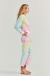 womens-paca-jumpsuit-rainbow-radial-tie-dye-loveshackfancy-bottoms_2.jpg