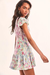 womens-russ-mini-dress-tropical-sunrise-loveshackfancy-dresses_2.jpg