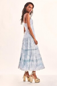 womens-weston-silk-maxi-dress-soft-blue-hand-dye-loveshackfancy-dresses_4.jpg