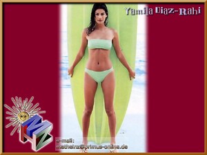 yamila-diaz-205-1024-768.JPG