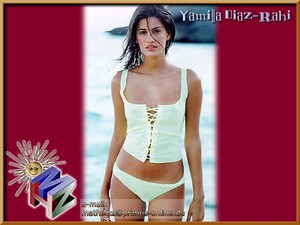 yamila-diaz-211-1024-768.JPG